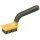 Bristle Brush