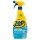 32 oz Odor Eliminator