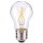 LED 2 Pack 5.5W A15 D Bulb