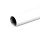 Heavy Duty Closet Pole ~ 6 Ft 