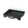 Big Ben Paint Tray, Green - 21" W