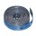 Hanger Iron, Galvanized 3/4" x 10 Ft