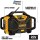 DeWalt Bluetooth Charger Radio