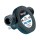 Drill Pump & Hose Kit