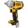20v 1/2 Impact Wrench