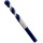 Bosch Blue Granite Hammer Drill Bits ~ 5/32" X 6"