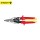 Str Aviation Snips