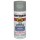 Zinc-Sele Coating, Spray
