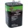 Interstate Alkaline Lantern Battery - 6V