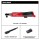 M12 1/2 Ratchet