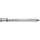 16d Duplex Nail, Bright - 30 Lb Pail