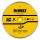 DeWalt XP Diamond Tile Saw Blade - 10"