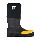 Steel Toe Boot/Waterproof ~ Size 12