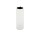 GearWrench Deep Socket, 6-Point - 1/4" Drive, 12mm