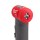 M12 Rt Ang Die Grinder