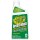 Brush Wash Cleaner, 32 ounce