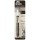 ScratcHide Touch-Up Stain Pen, Gray - 1/2 oz
