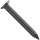 Maze Hardened Masonry Nails - 1-1/2", 5 Lb