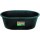 Heavy Duty Oval Tank - 30 Gallon