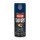 2714 Spray Paint, Gloss Navy
