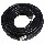 Bl 25ft. Rg6 Coax Cable