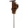 Temperature & Pressure Relief Valve - 3/4"