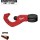 1 Tubing Cutter