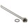 Screw-In Water Heater Element - 2500W, 240V