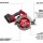 M18 FUEL 7-1/4" Circular Saw Kit