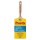 Plato Brush ~ 3"