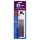 Bristle & Camel Hair Brush Set