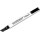 Sharp Draw Carp Pencil