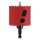 Bi-Metal Hole Saw - 2-1/2"