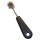 3/4 Inch Inside Tube Brush
