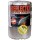Double Reflective Insulation, Staple Tab - 24" x 25 Ft