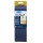 Norton Sanding Belt - 120 Grit, 3" x 21", 5pk
