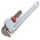 14 Alum Pipe Wrench