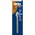 Glass and Tile Drill Bit - 3/8"