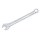Crescent 12 Pt SAE Jumbo Combination Wrench - 1-3/8"