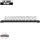 10pc 3/8 Socket Set