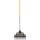 Multi-Purpose Rake ~ 20" head