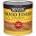 Wood Finish Wood Stain ~ Colonia Maple,  1/2 Pint