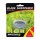 Rotary Lawn Mower Blade Sharpener - For Electric Drill