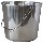 4.22g Ss Bucket