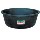 Kmd102 7g Feed Dish