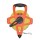 Cooper Tools Open Reel Fiberglass Tape - 1/2" x 300 Ft