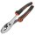 Great Neck Slip Joint Pliers   10"