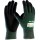 MaxiFlex Cut Nitrile Coated Gloves, ANSI A2 - X-Large
