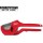 1-5/8 Pipe Cutter
