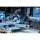 Marathon Miter & Table Saw Blade - 10", 40T